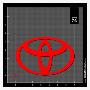 Logo S Line Audi #140590