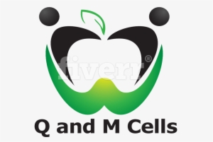 Make Awesome Podcast Art For Itunes,any Type Device, - Cem Tv #140640