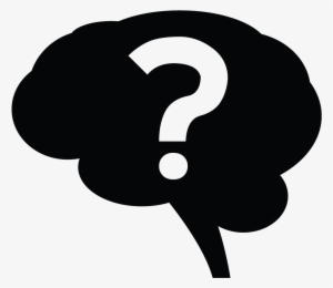 Clip Art Stock What Is Behavior Calendar Days Vs Year - List Of Activities Under Schedule Vii #140642