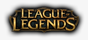 League Of Legends #140672