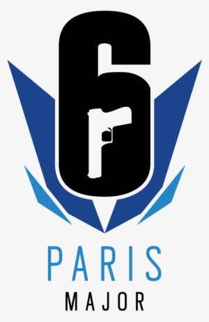 Six Major Paris 2018 - Six Major Paris #140744