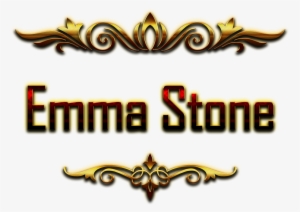 Seth Rollins Clipart Rollins Png - Yogesh Name #140769