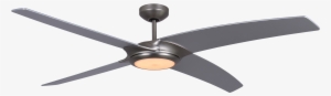 Contemporary Fans Tags - Ceiling Fan #140843