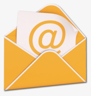 Jpg Black And White Stock Contact Us Let S Discuss - Email Envelope Png #140896