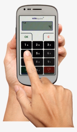 Android Phone Png Hd - Portable Network Graphics #140948