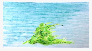 Biofilm Prima Coverjen - Sea #141002