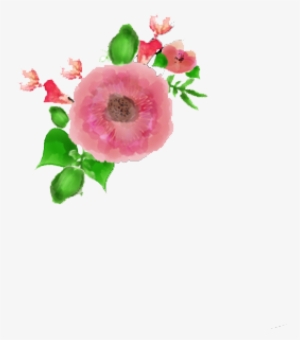 Free Watercolor Logo Download - Machine Embroidery #141004