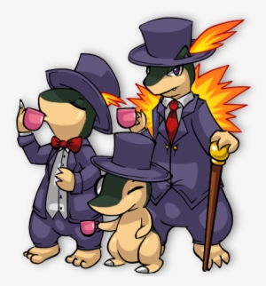 Shroom2017 Mrconcretedonkey - Cartoon #141032