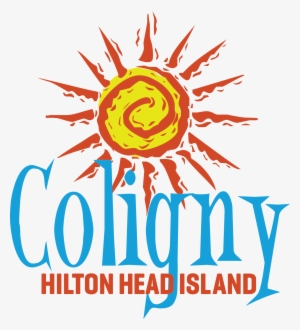 Clip Art Stock Bonfire Clipart Fireside Chat - Coligny Plaza #141050