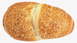 Croissant Bread Png Image #141074