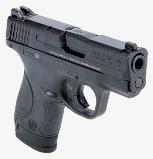 Single-stack Pistol That Has Quickly Risen To One Of - Glock 19 Gen 5 Цена #141075