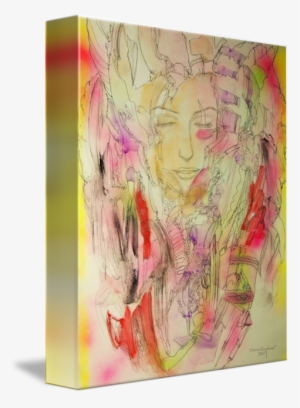 Clip Art Transparent Replenishment Of Love By Goro - Drawing #141141