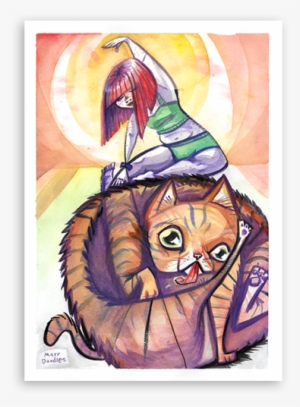 Eyelashes Png #141164