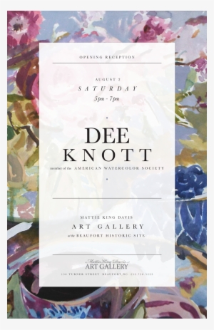 Dknott Poster - Poster #141187 Dknott Poster - Poster #141187