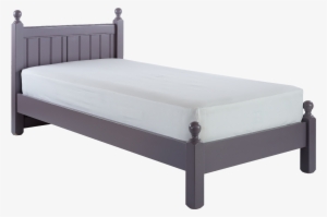 Transparent Background Bed Png #141188