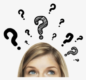 People Reflecting #141190