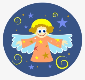 Picture Transparent Library Icons Png Free And - Clip Art #141215