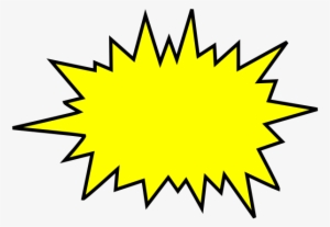 Clip Art Download Clip Art At Clker Com Online Royalty - Clipart Flash #141240