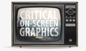 Center Cut Safe - Microwave Oven #141258