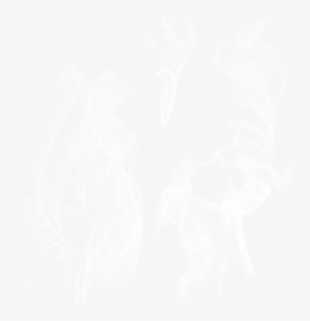 Free Png White Dynamic Smoke Png Images Transparent - Fog #141309
