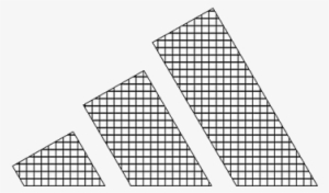 Tagged With - - Aesthetic Folder Transparent Png #141357