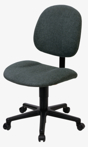 Office Chair Clipart #141401