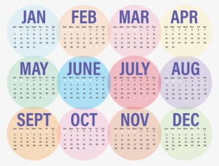 Zazzle Beruflicher Kalender Des Geschäfts-2018 Magnet #141403