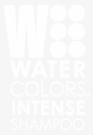 Find A Salon - Water Colors Water Colours Dd Intense Colour 90ml (royal #141426