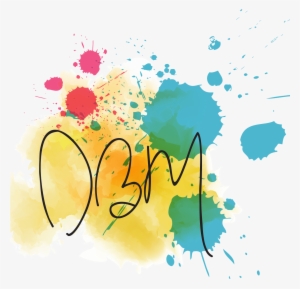 Interior Design - Gebraucht: Die Stellung: Roman - Wolitzer, Meg #141465