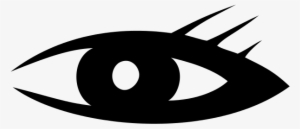 Free Download - Eyes Clipart Png File #141510 Free Download - Eyes Clipart Png File #141510