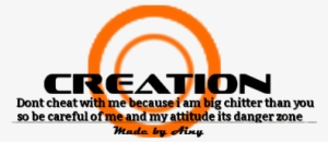 Blank Png Logos - Circle #141512 Blank Png Logos - Circle #141512