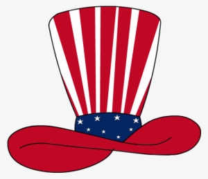 Banner Black And White Stock At Getdrawings Com Free - Memorial Day Hat Png #141550