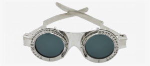 Günther Uecker, Untitled, Design From 1986, Made In - Metal #141551