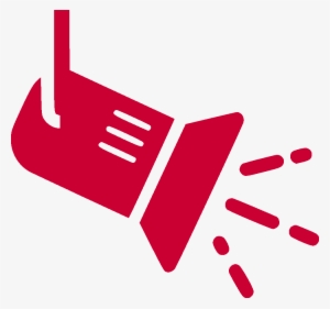 Clip Art Transparent Dj Huge Freebie - Light #141582 Clip Art Transparent Dj Huge Freebie - Light #141582