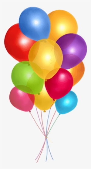 22 Years Birthday Wishes #141608