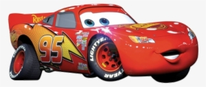 Lightning Mcqueen Png Image Free Stock - Cars Lightning Mcqueen #141650
