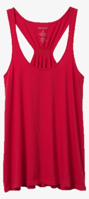 Boxercraft Red Flare Tank Top *personalize It - Active Tank #141680 Boxercraft Red Flare Tank Top *personalize It - Active Tank #141680