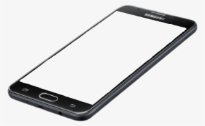 Report Abuse - Samsung Galaxy J7 Prime Duos Black #141682