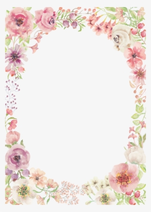 Picture Frame #141684