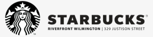 Starbucks Logo Black And White Png - Starbucks Gift Card 25 #141941