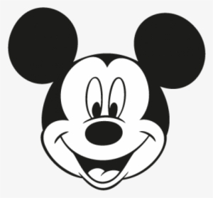 22 Free Mickey Graphics Download - Mickey Mouse Face - Free Transparent ...