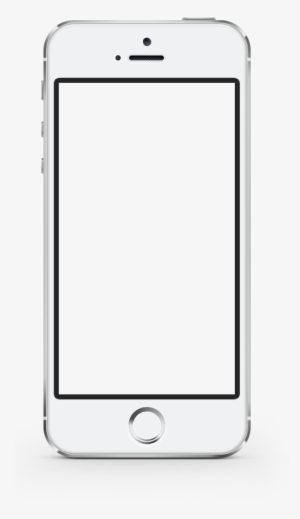 Hotcakes Commerce Mobile Application - Iphone #142112