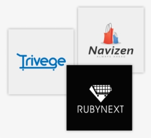 Store Logo Design - Security #142143