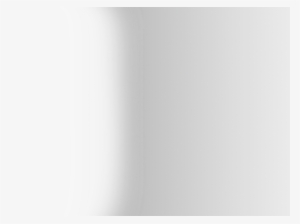 Commercial, Residential And Shop Carpenters - Information #142215