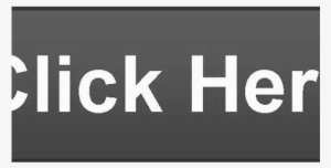 Best Youtube Thumbnail Fonts For Free - Graphics #142317