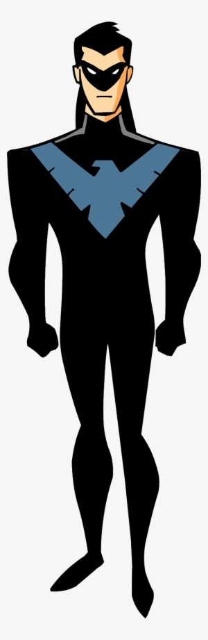 Batman Characters, Batman Cartoon Characters, Batman - Batman #142352