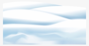 Png Image Winter Clip Pinterest - Snowy Ground Clipart #142353