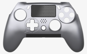 Full Customization For $30 Moreon - Ps4 Scuf Vantage #142422