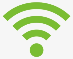 Achieve The Best Results With Our Fully Flexible Solutions, - Wireless Symbol #142449