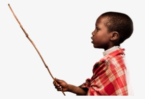 Clip Art Library Download Operation Classroom Africankidschool - Giving Space To African Voices #142470